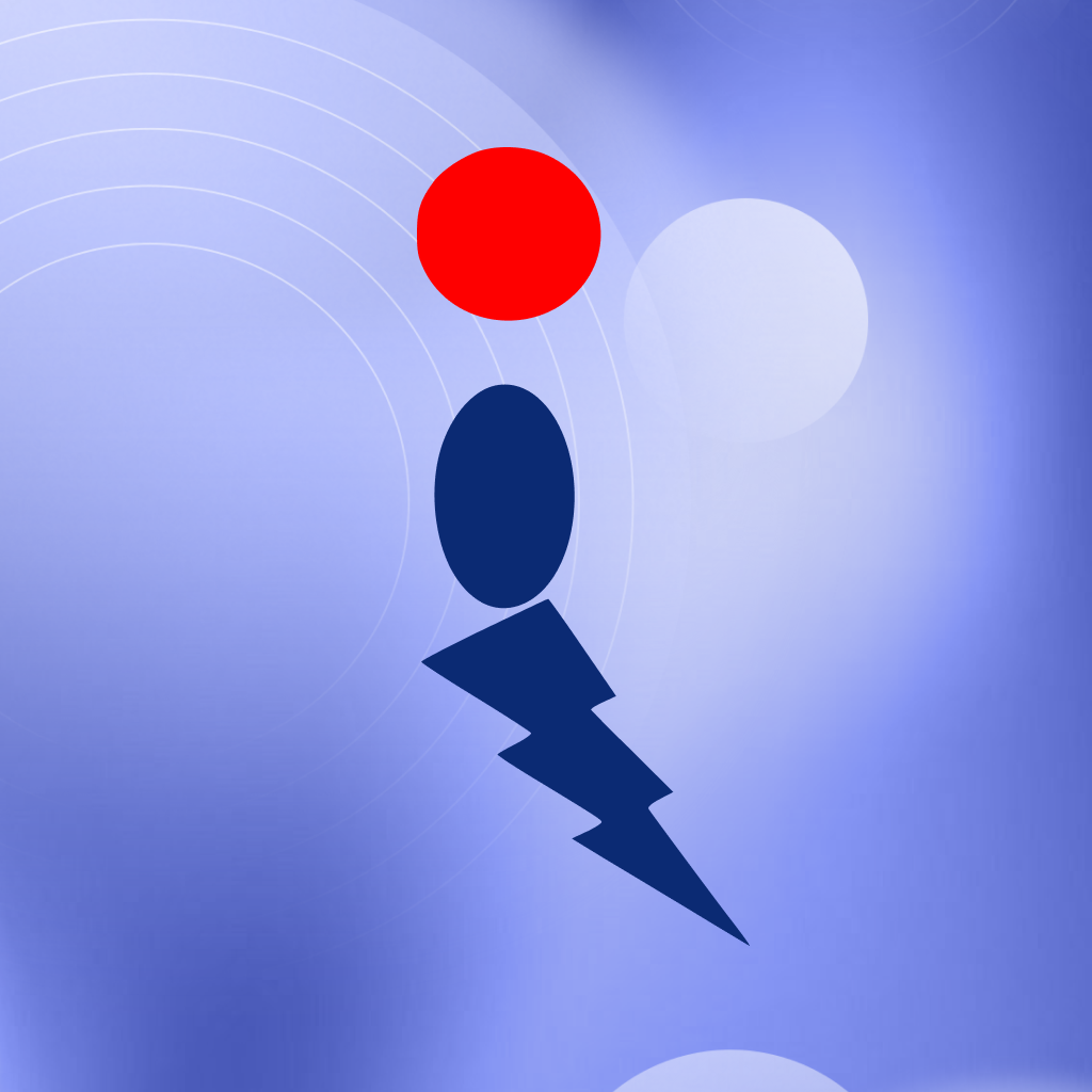 壹健健康品牌标识